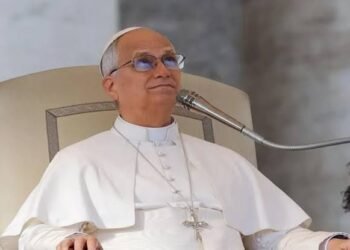 El legado de Shaw: ¿Por qué la UIA reivindica al empresario beato en plena era libertaria?