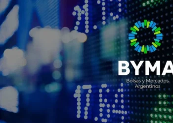 BYMA destaca el avance en sustentabilidad: las claves del séptimo rebalanceo
