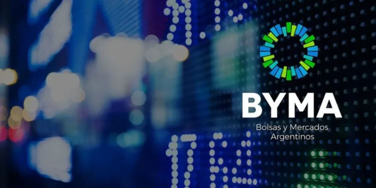 BYMA destaca el avance en sustentabilidad: las claves del séptimo rebalanceo