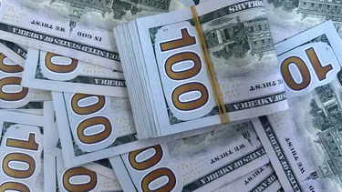 El dólar blue retoma niveles de 2025: sexta caída consecutiva y brecha mínima en la City