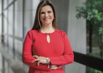Pilar Sordo: “No se debe dejar de actuar por miedo, sino tomar decisiones a pesar de él; es un motor, un impulsor”
