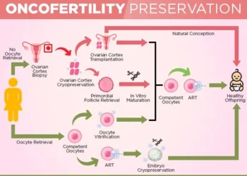 Oncofertilidad: un enfoque clave en los tratamientos oncológicos