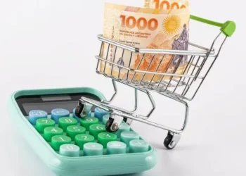 Inflación de julio: ¿qué podría anticipar el aumento en CABA para el ámbito nacional?