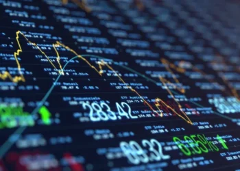 Semana decisiva para el mercado: se espera la inflación de julio con foco en el dólar, tasas y balances locales