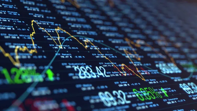 Semana decisiva para el mercado: se espera la inflación de julio con foco en el dólar, tasas y balances locales