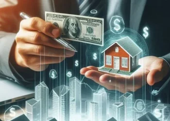 Los precios de las propiedades usadas sufren bajas de hasta el 12%: cambios en el mercado inmobiliario de Buenos Aires