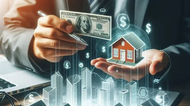 Los precios de las propiedades usadas sufren bajas de hasta el 12%: cambios en el mercado inmobiliario de Buenos Aires
