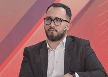 Aumento de la carga laboral: advertencia sobre la dificultad para llegar a fin de mes