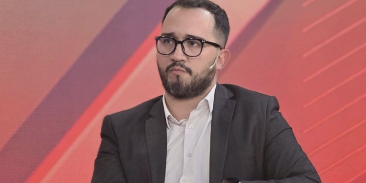 Aumento de la carga laboral: advertencia sobre la dificultad para llegar a fin de mes