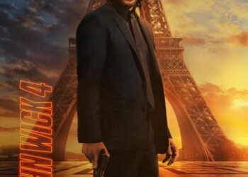 Keanu Reeves a sus 61 años reflexiona sobre la pérdida de su hija: “Me identifico con las personas que viven el duelo, no creo que se supere”
