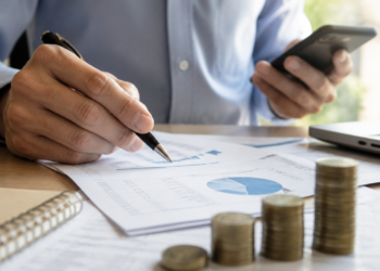 Los rendimientos de bonos en pesos y su atractivo hasta el vencimiento