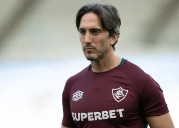Fluminense destituyó a Luis Zubeldía en plena serie de la Copa Libertadores
