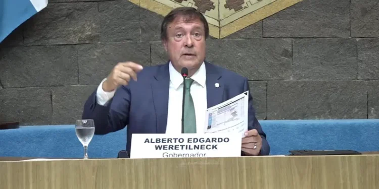 Bariloche: los partidos nacionales buscan posicionarse en una elección local previa a los comicios de 2027