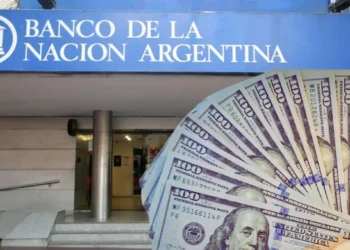 El mercado cambiario se mantiene estable, con el dólar mayorista por debajo de los 1.500 pesos