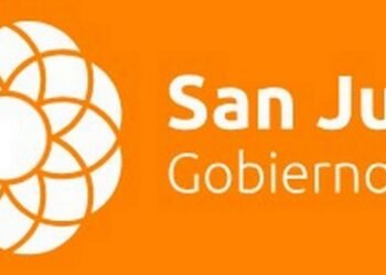 El Gobierno transfiere la gestión de cinco rutas nacionales a San Juan por un periodo de 20 años