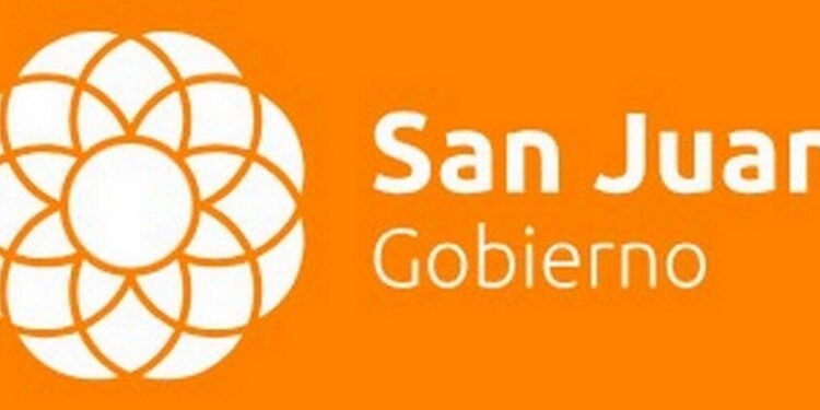 El Gobierno transfiere la gestión de cinco rutas nacionales a San Juan por un periodo de 20 años