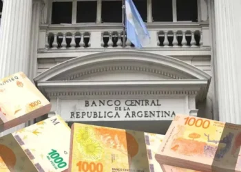 Tasas de interés de plazos fijos por banco al 14 de agosto
