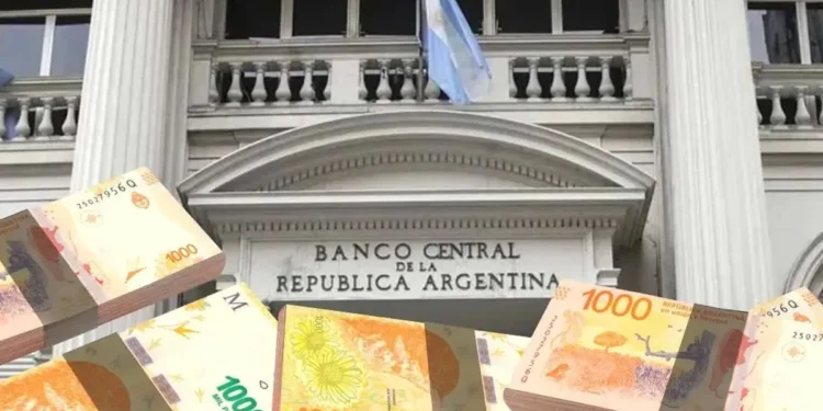 Tasas de interés de plazos fijos por banco al 14 de agosto