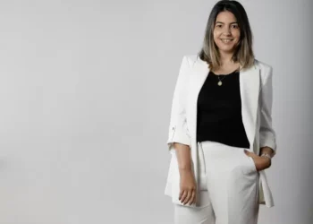 Los comercios amplían sus opciones de pago en un nuevo escenario competitivo
