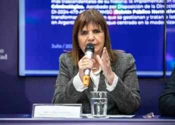 El Gobierno habilitará modificaciones para que el Senado apruebe la ley de extranjerización de tierras