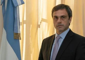 Diputados de Unión por la Patria solicitan investigar tasas de bancos y billeteras virtuales