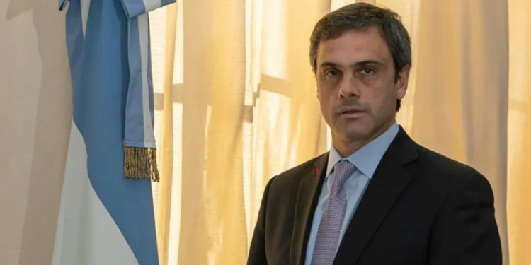 Diputados de Unión por la Patria solicitan investigar tasas de bancos y billeteras virtuales
