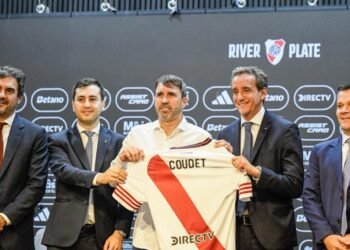 La revolución en River: 67 millones de dólares en refuerzos y una reconfiguración del plantel