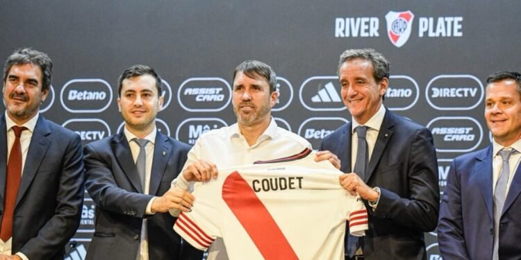La revolución en River: 67 millones de dólares en refuerzos y una reconfiguración del plantel