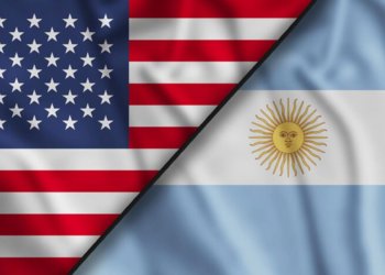 Incertidumbre sobre las cifras de inflación y un presidente que se comunica con el Banco Central: ¿Argentina? No, EE.UU.