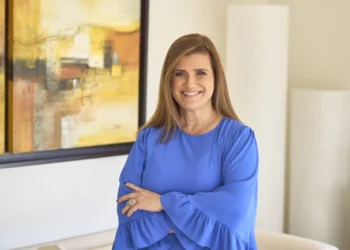 Pilar Sordo reflexiona sobre la vida como un hotel y nuestras decisiones