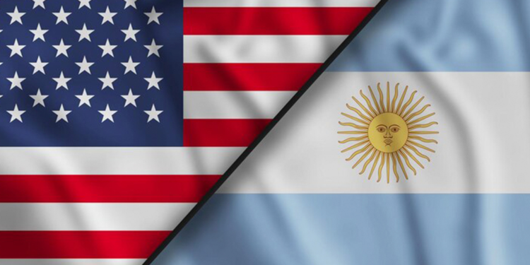 Incertidumbre sobre las cifras de inflación y un presidente que se comunica con el Banco Central: ¿Argentina? No, EE.UU.