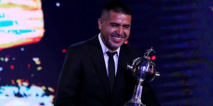 Boca busca avanzar a cuartos de final de la Copa Sudamericana ante Recoleta sin Paredes