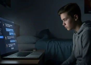 OpenAI lanza ‘ChatGPT para adolescentes’ en respuesta a preocupaciones sobre seguridad