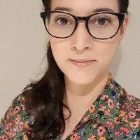 Investigación sobre el Caso Rudnev: una antropóloga critica el uso de prejuicios contra declaraciones femeninas y cuestiona al fiscal Arrigo