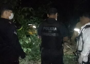 Tragedia en Misiones: un niño de 10 años falleció por electrocución en un pozo