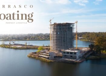 IRSA acelera un megaproyecto en Uruguay tras 15 años de espera con una inversión de US$10 millones y 230.000 m²