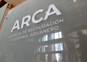 ARCA implementa una plataforma para que las pymes registren inversiones y obtengan beneficios fiscales