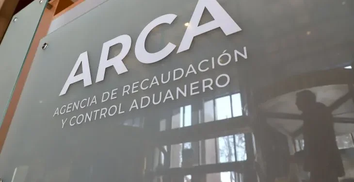 ARCA implementa una plataforma para que las pymes registren inversiones y obtengan beneficios fiscales