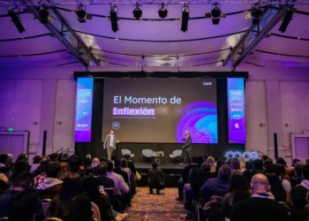 Networking para PyMEs: la herramienta fundamental para expandir oportunidades comerciales