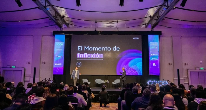Networking para PyMEs: la herramienta fundamental para expandir oportunidades comerciales