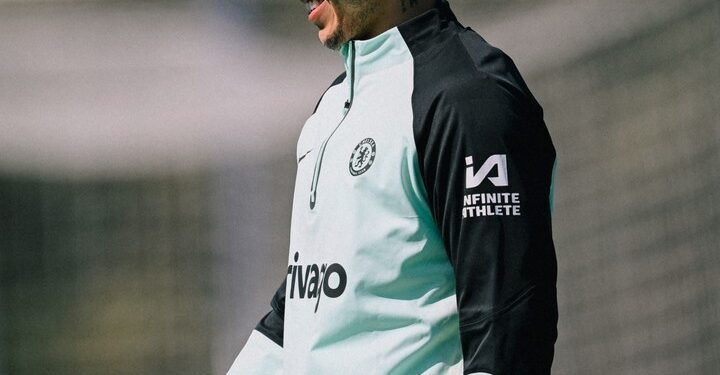 El futuro de Enzo Fernández en Chelsea sigue en el aire ante el interés del Manchester City
