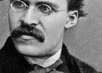 Friedrich Nietzsche y la búsqueda de la verdad: “No hay hechos, sino interpretaciones”
