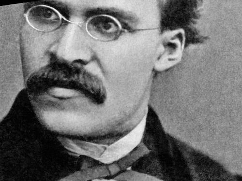 Friedrich Nietzsche y la búsqueda de la verdad: “No hay hechos, sino interpretaciones”