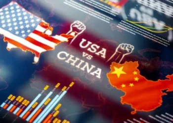 China se opone a las nuevas sanciones estadounidenses contra Irán