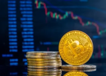 Bitcoin busca alcanzar los u$s80.000: Nvidia impulsa el mercado antes de Jackson Hole