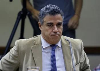 Disputa entre Fecovita e Iberte: Nuevas acusaciones complican la situación legal