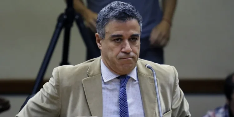 Disputa entre Fecovita e Iberte: Nuevas acusaciones complican la situación legal