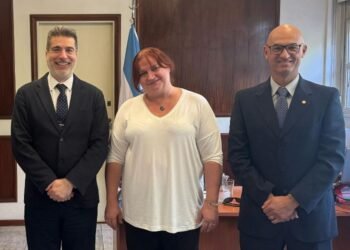 Fentanilo contaminado: Gabriela Mantecón Fumadó ampliará su declaración judicial