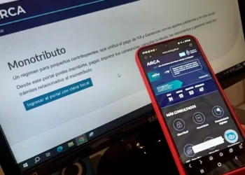 Monotributo: Límites de facturación y su impacto en el régimen fiscal