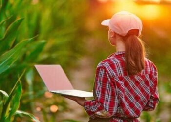 Inversión en el campo: un análisis de oportunidades en genética y tecnología